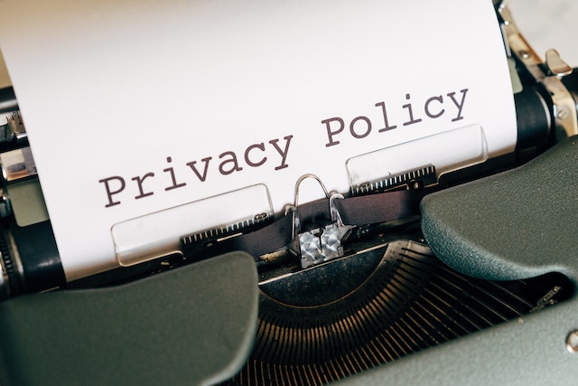 Recommended Terms of Service and Privacy Policy when using Plexins