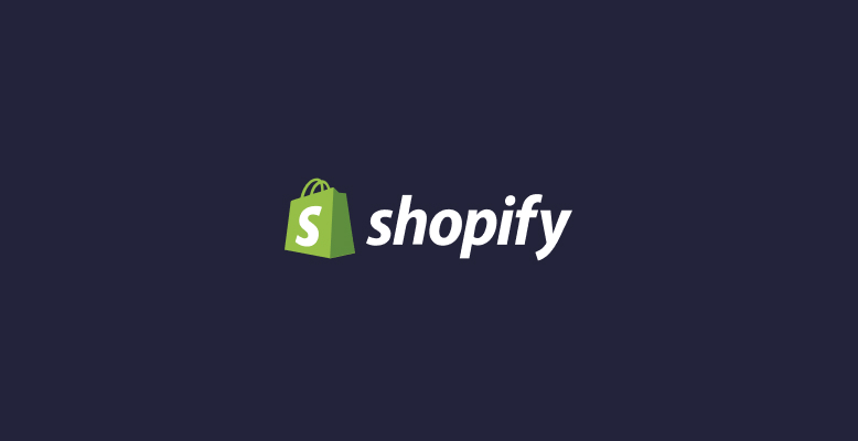 How to Install Plexins in shopify?