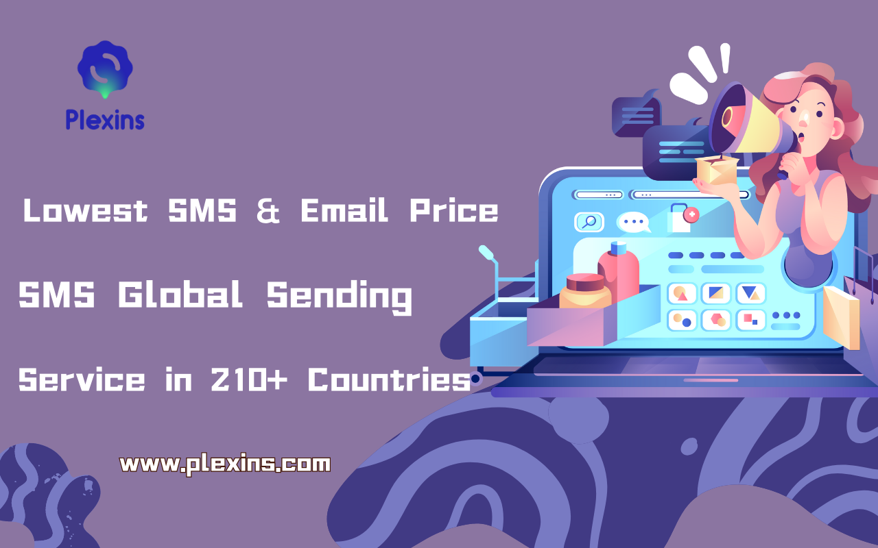 V1.5.2-A to Z SMS Sending Services Now Available!