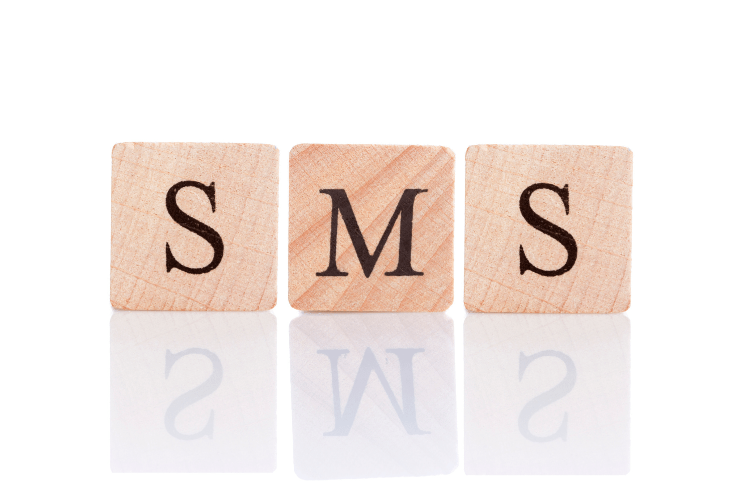 how to get the most out of your sms campaign