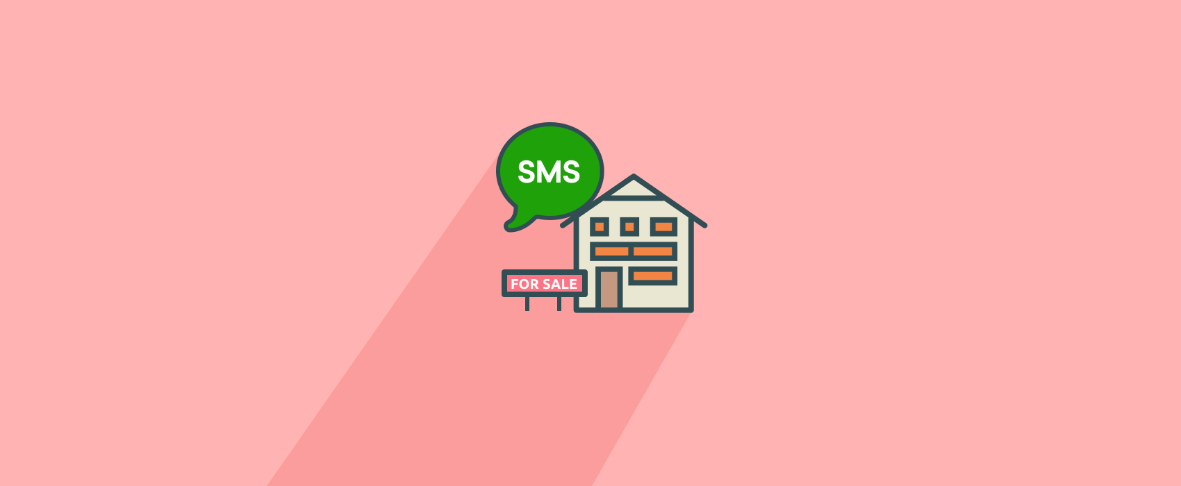 how to improve speed to lead with sms marketing 1
