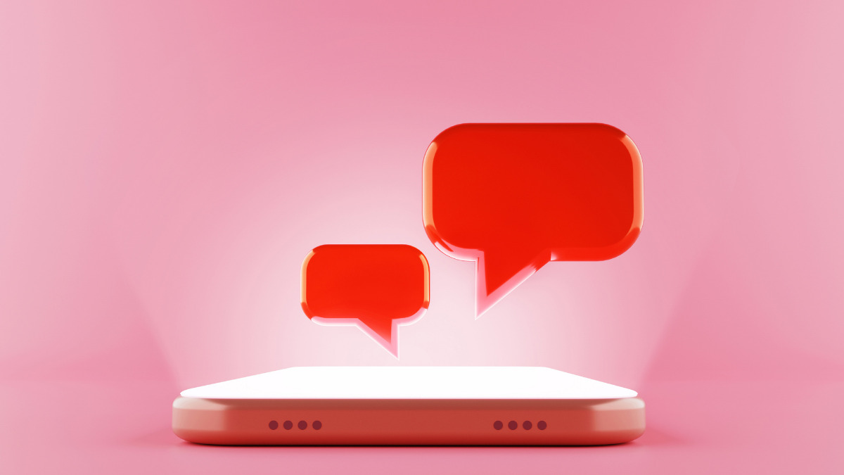 sms marketing best practices to follow in 2023 1