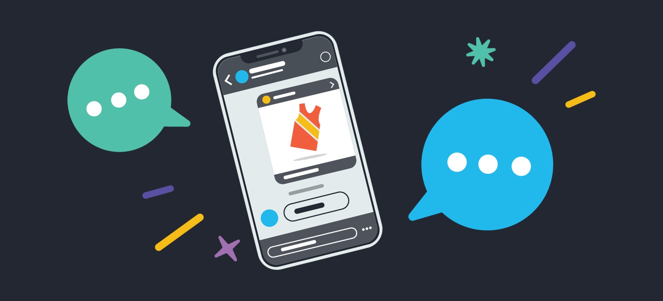 sms vs imessage which one wins at text messaging