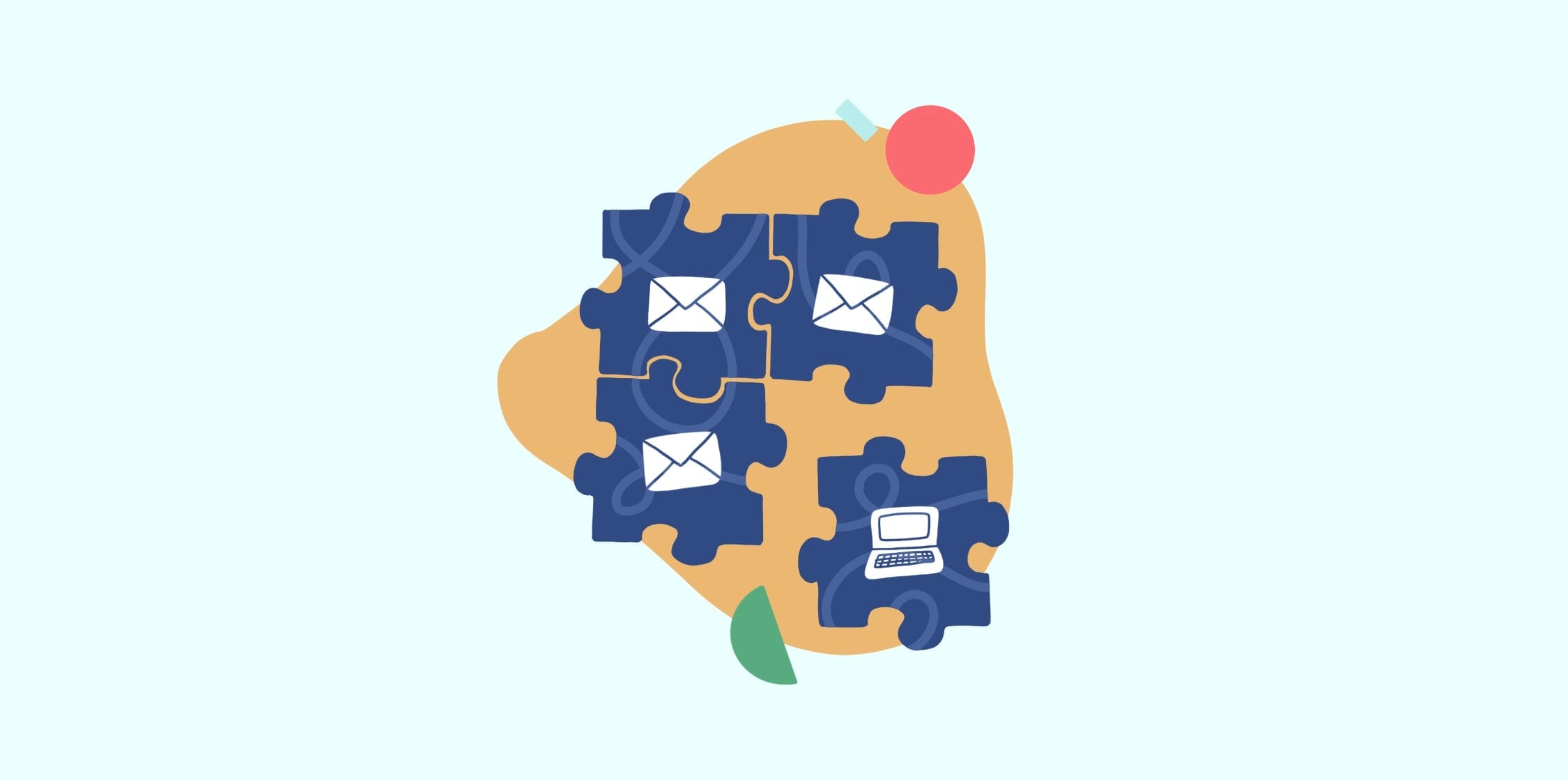 3 ways to use email automation to grow your business
