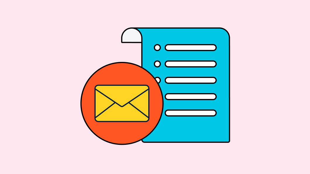 an effective email 10 tips 1