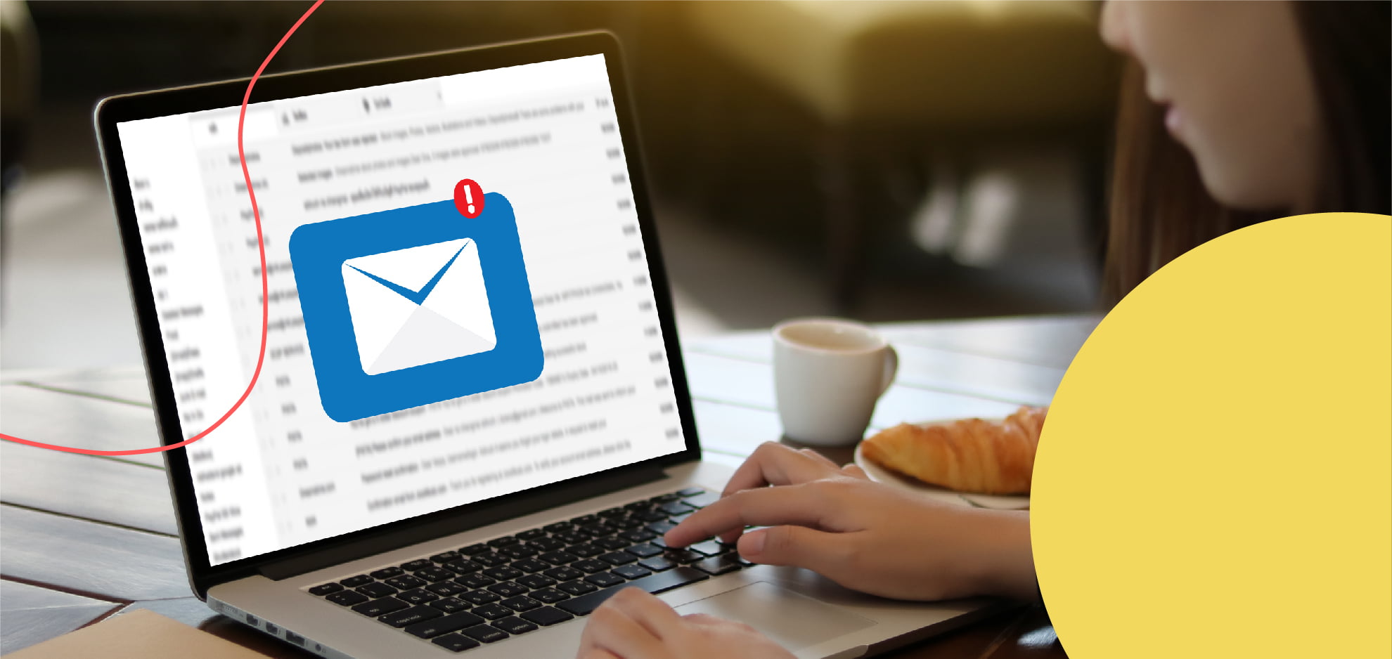 best email automation flows to increase ecommerce revenue 1