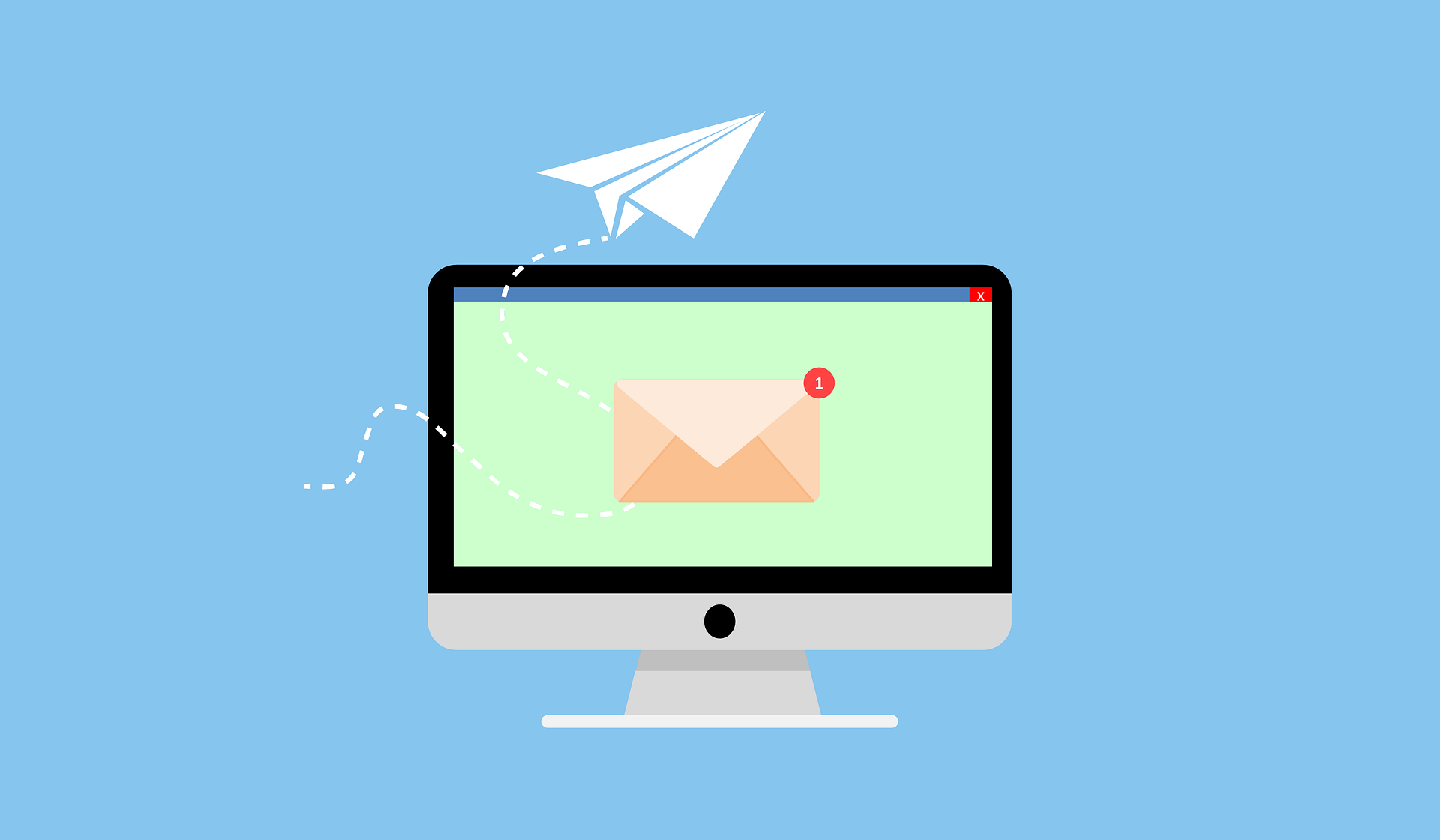email automation guide 5 steps to success