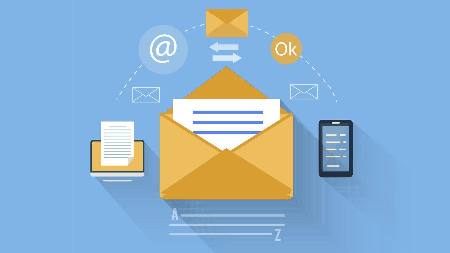 email marketing tips before you started 1