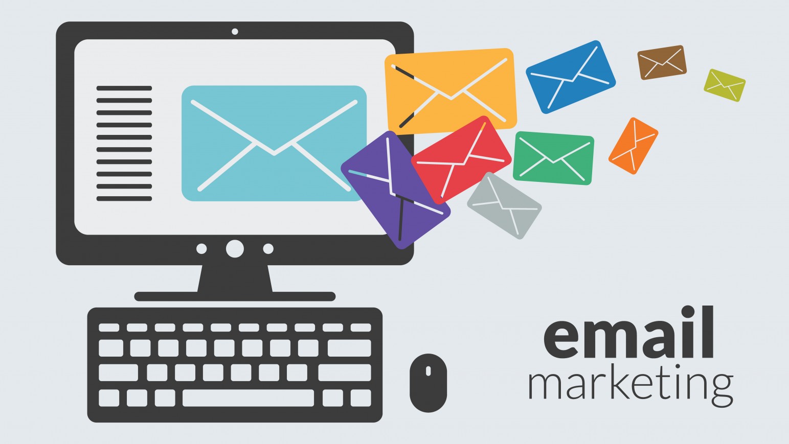 how to make use and perfect automated email marketing workflows for ecommerce