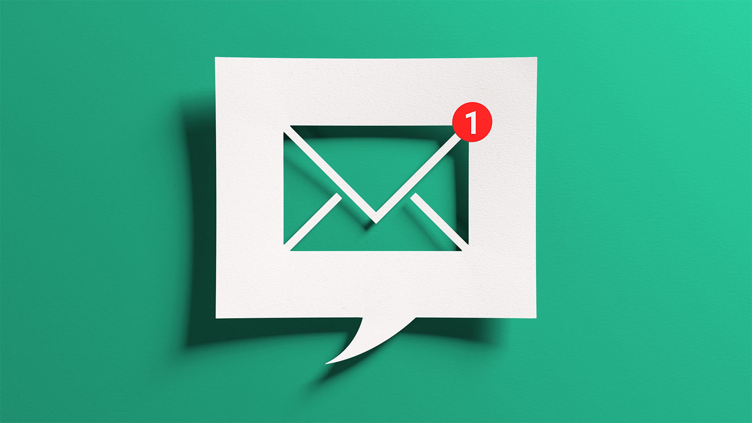 what trends are impacting email marketing in 2023