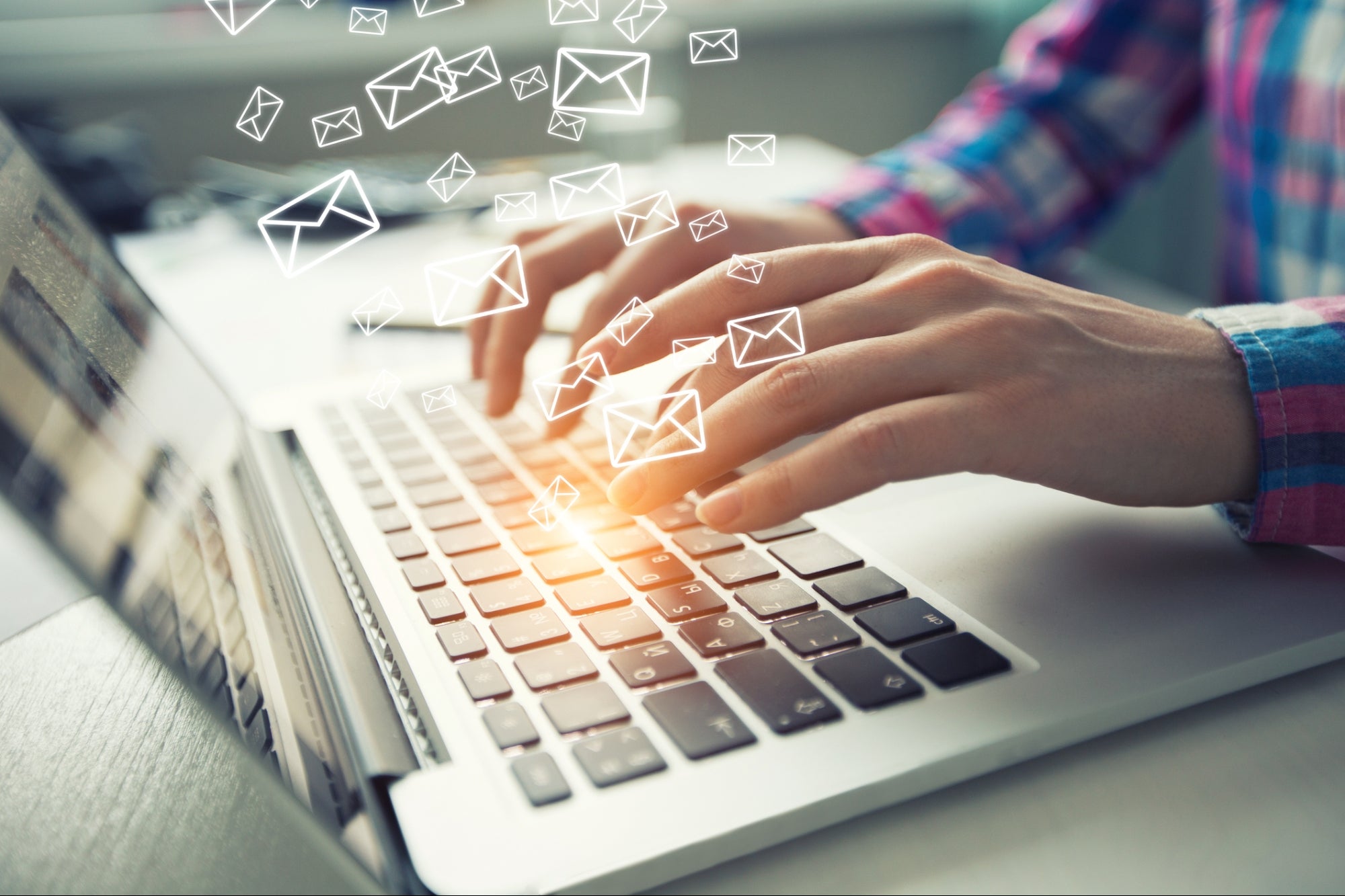 why email marketing still matters in 2023