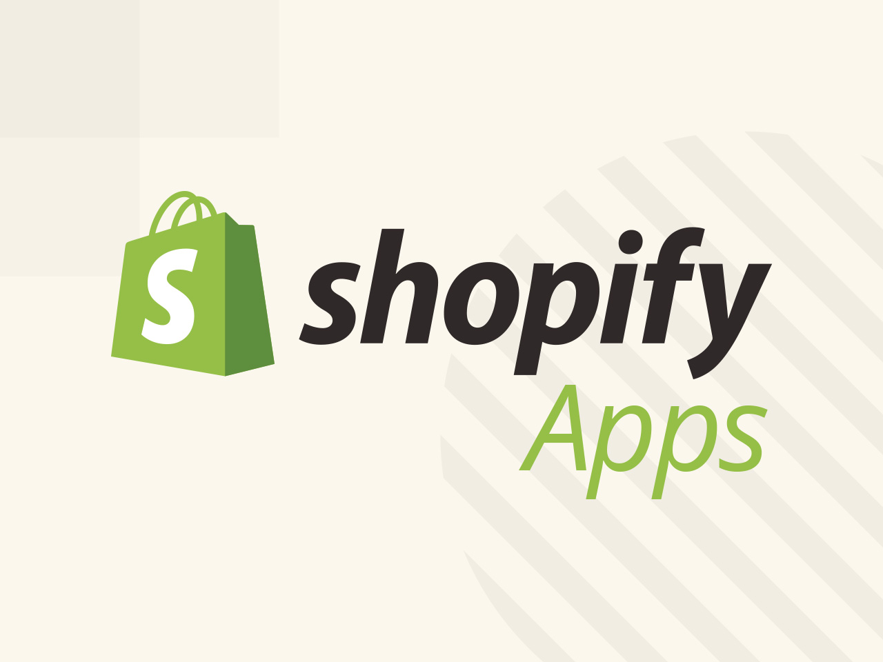 2023s top 5 shopify apps