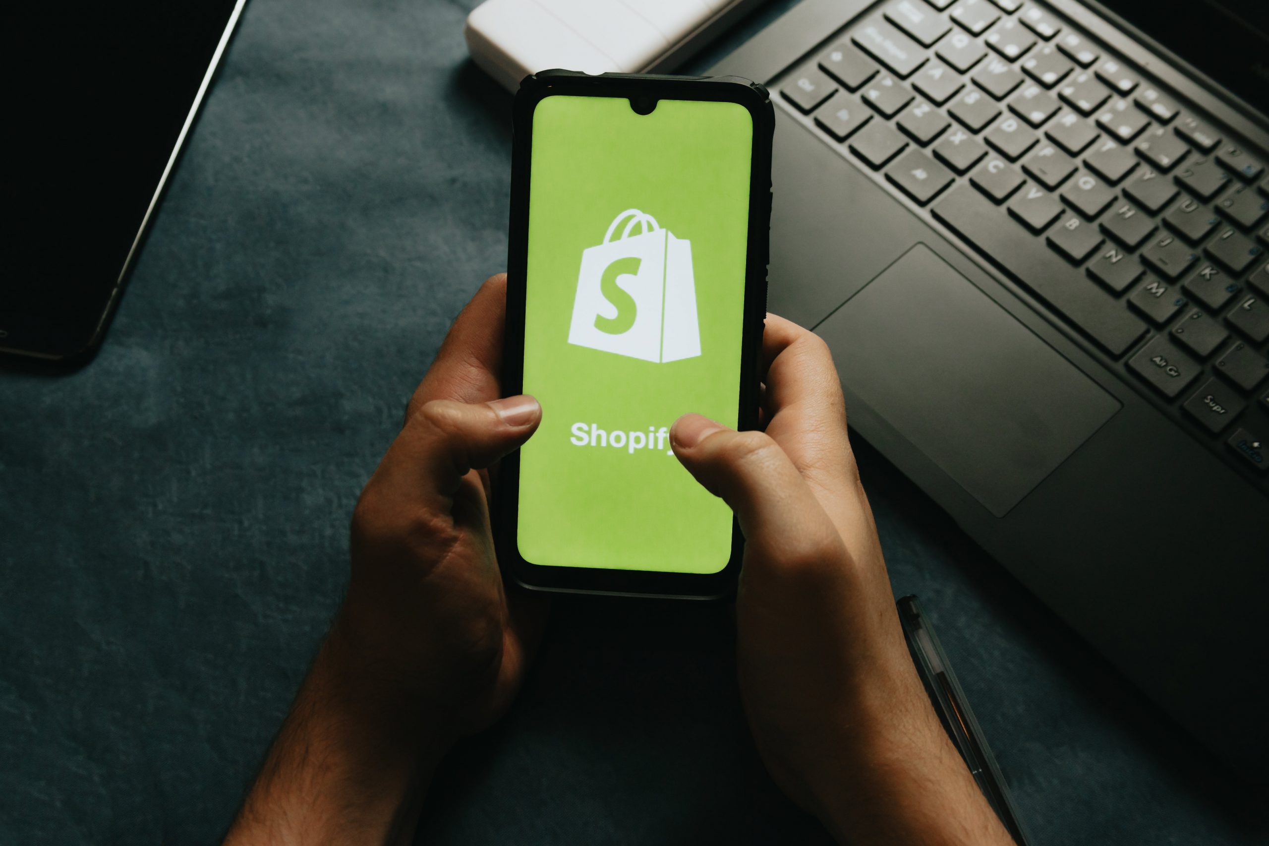5 best shopify apps for page builder crafting your store with creative freedom 1