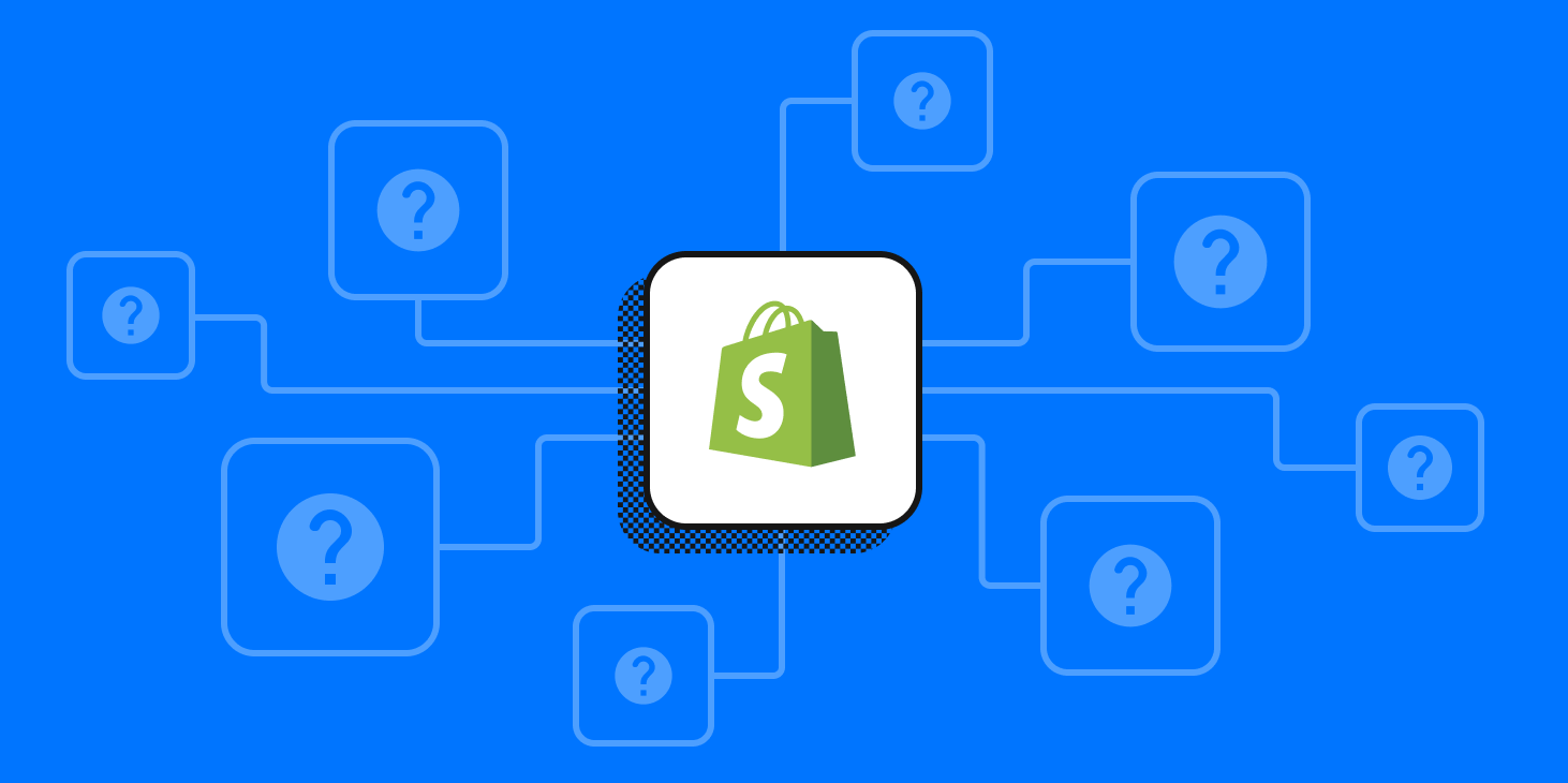 5 best shopify apps for product pages 1