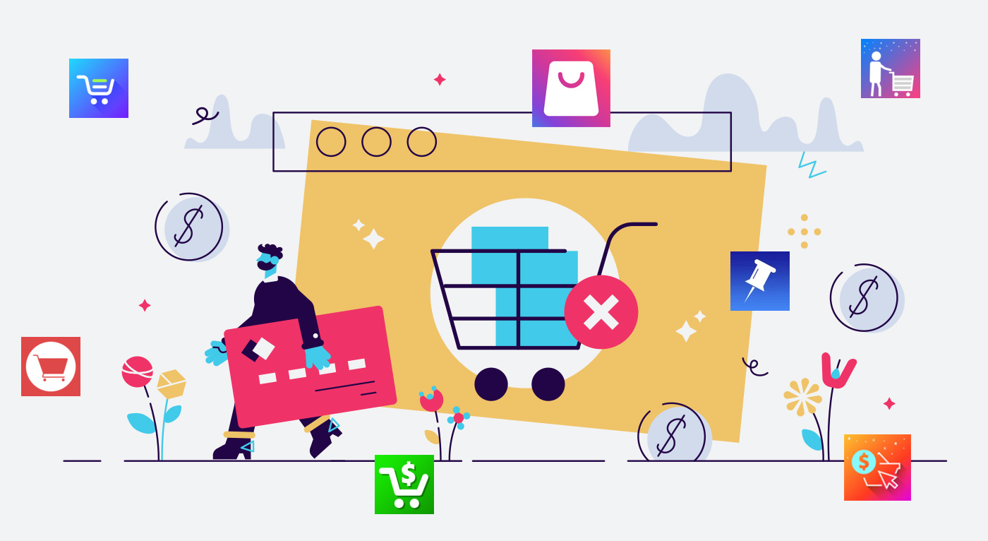 5 best shopify apps for reviews unleashing the power of customer love