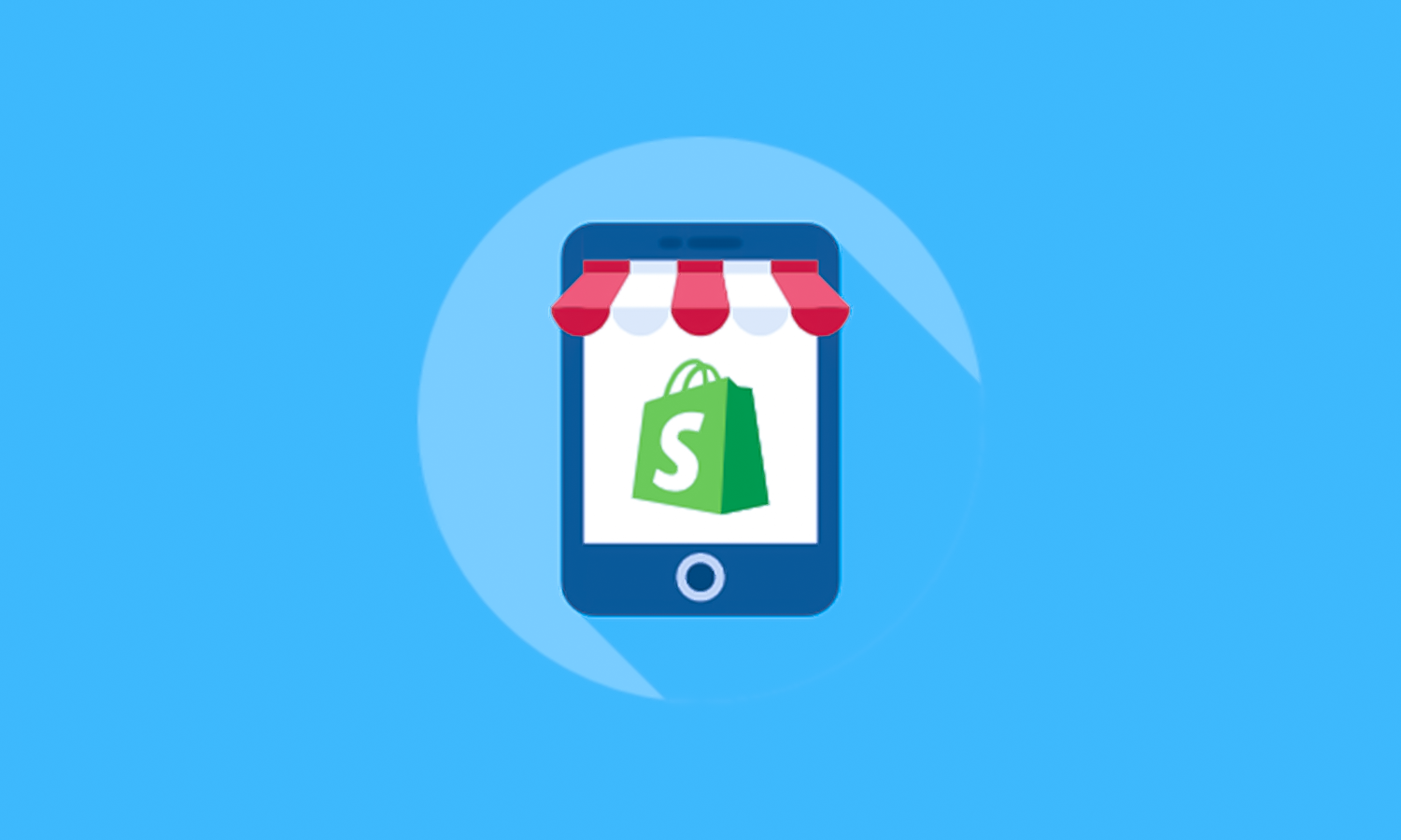 5 best shopify loyalty and reward apps