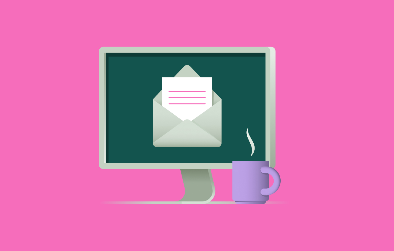 6 best practices for writing email ctas that drive conversions 1