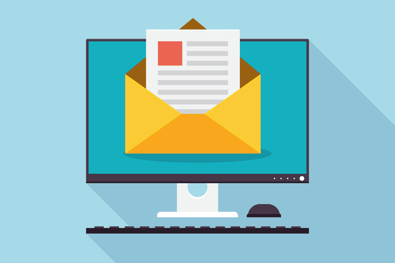 five tips to grow your email list in 2023 1