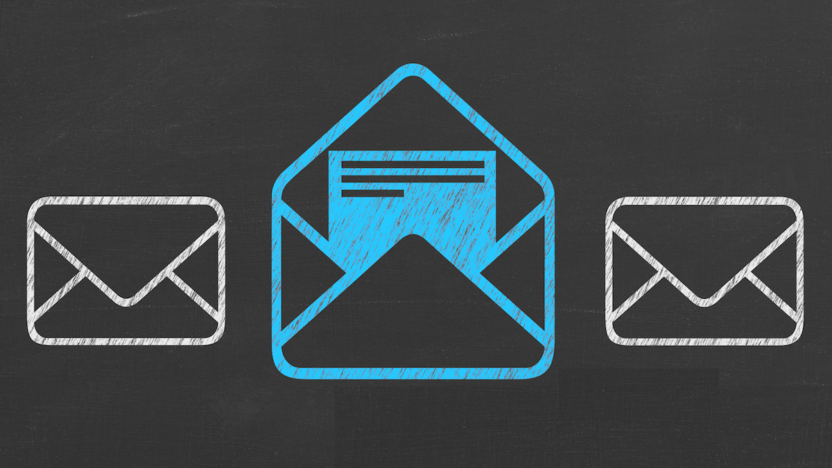 how to increase your email subscribers