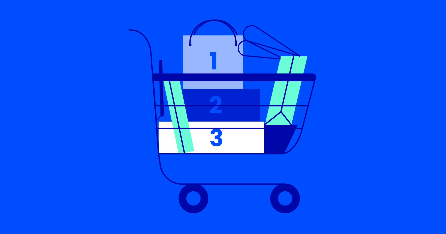 the 5 best shopify abandoned cart apps to get your sales back 1