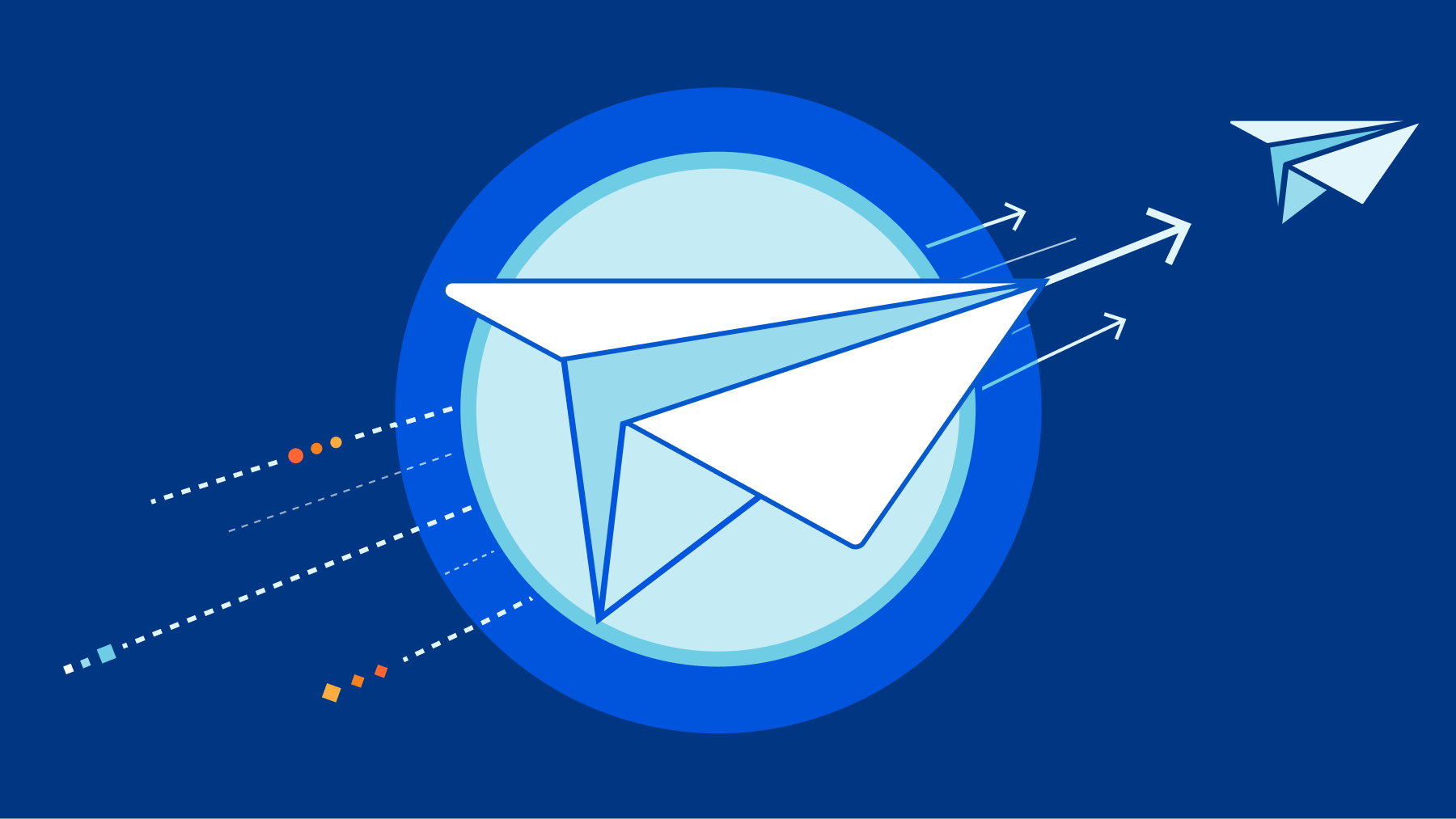 the future of email four predictions developing faster than you think 1