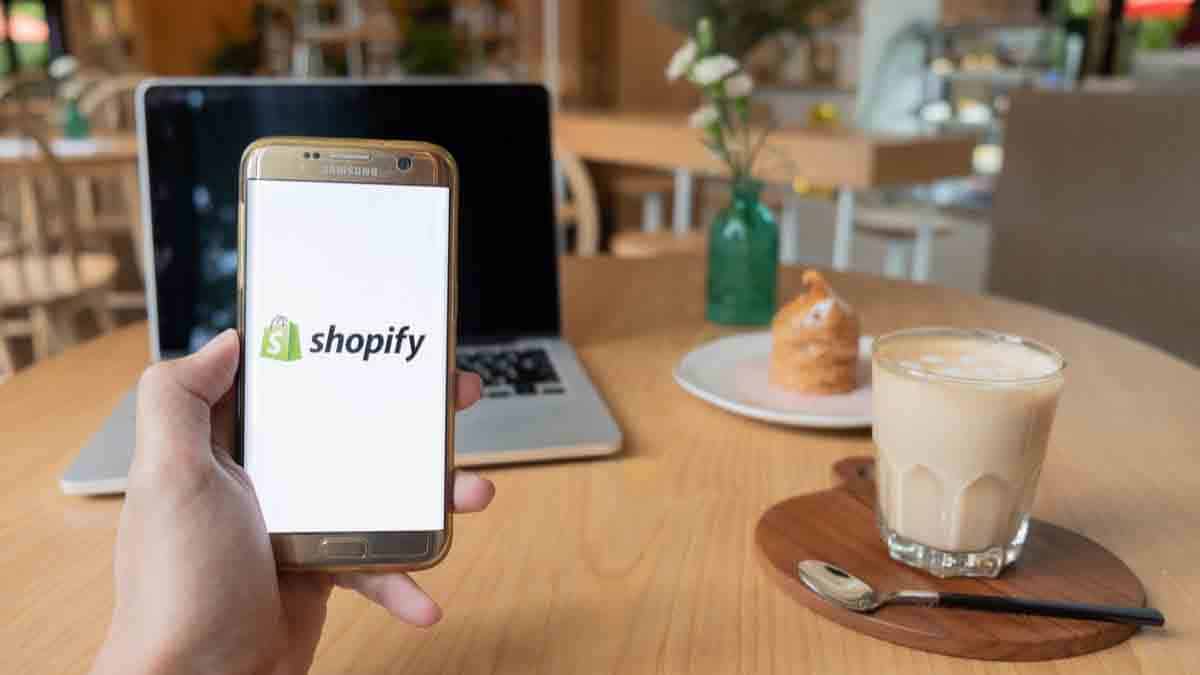 5 best pre-order apps for shopify