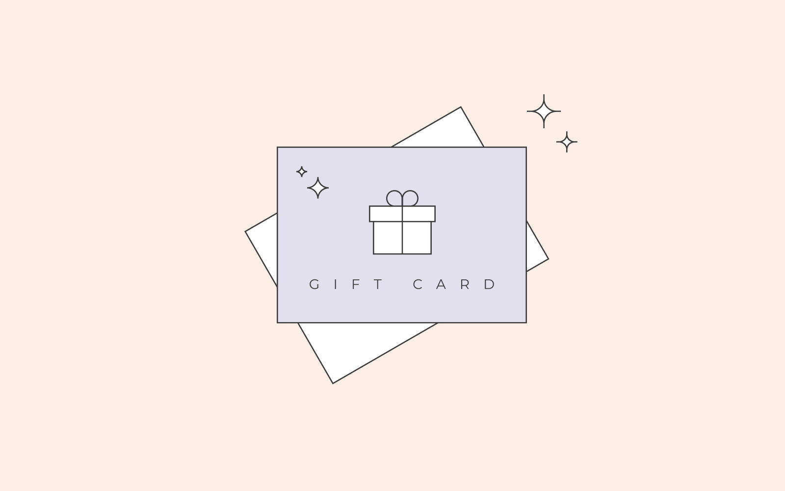 5 best shopify gift card apps