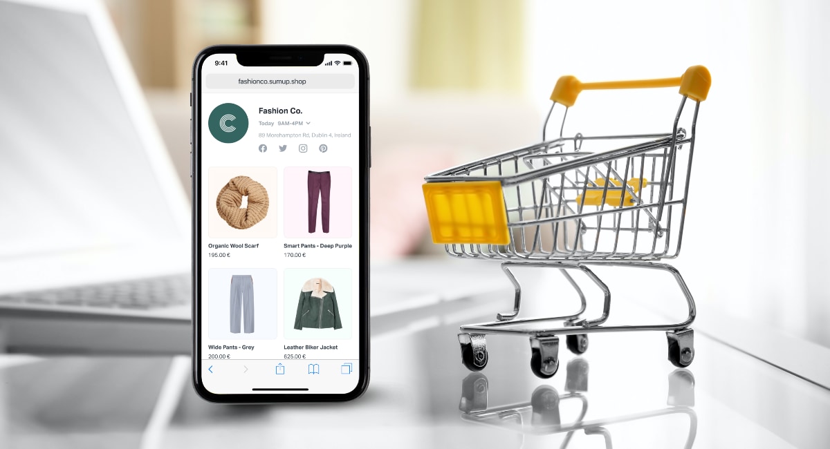5 best shopify product recommendation apps 1