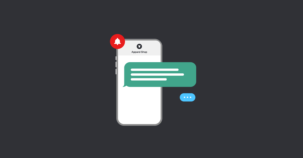 6 ways to increase your sms conversions in 2023