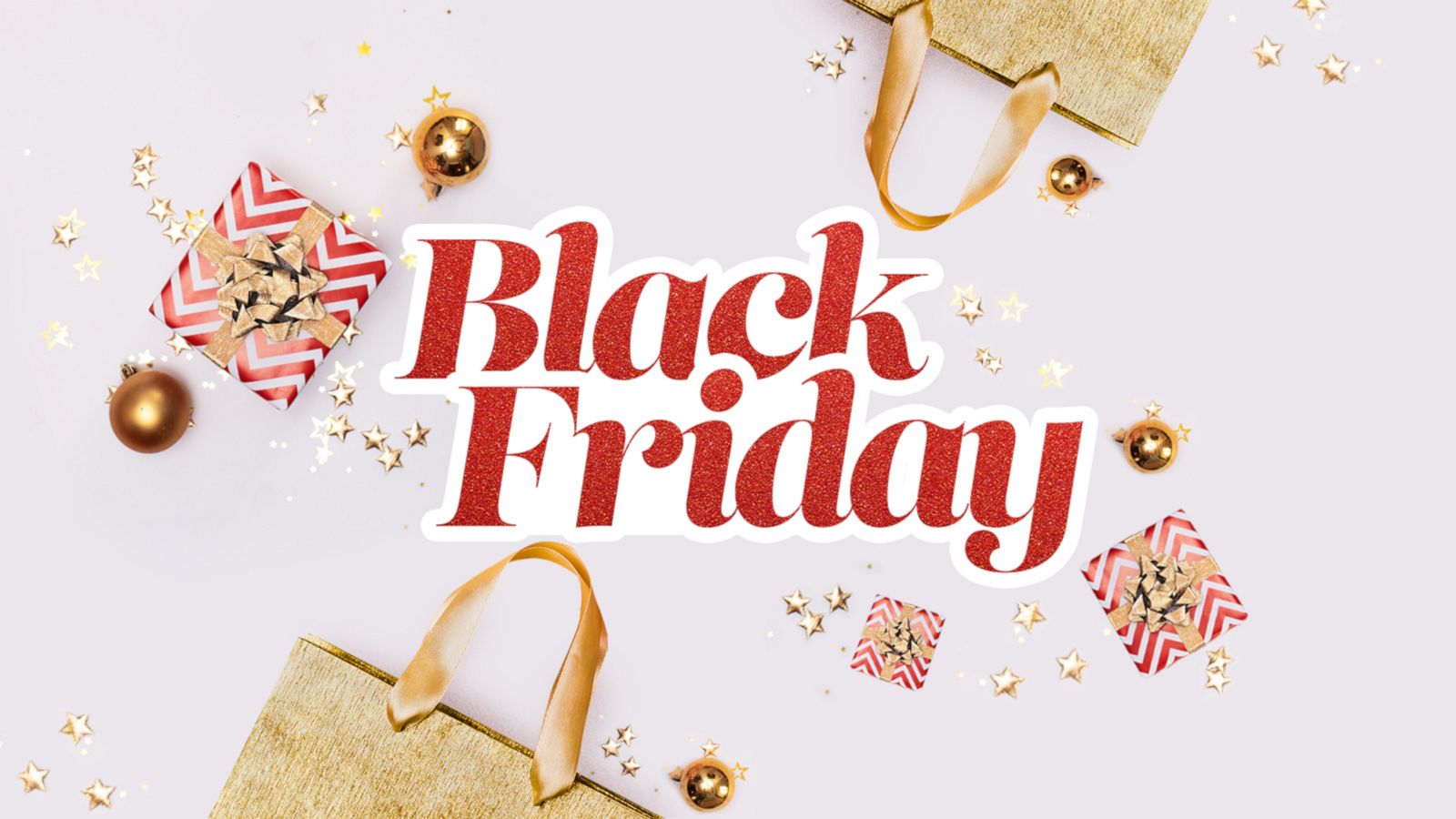 black friday email marketing 5 e commerce strategies to drive opens clicks & sales