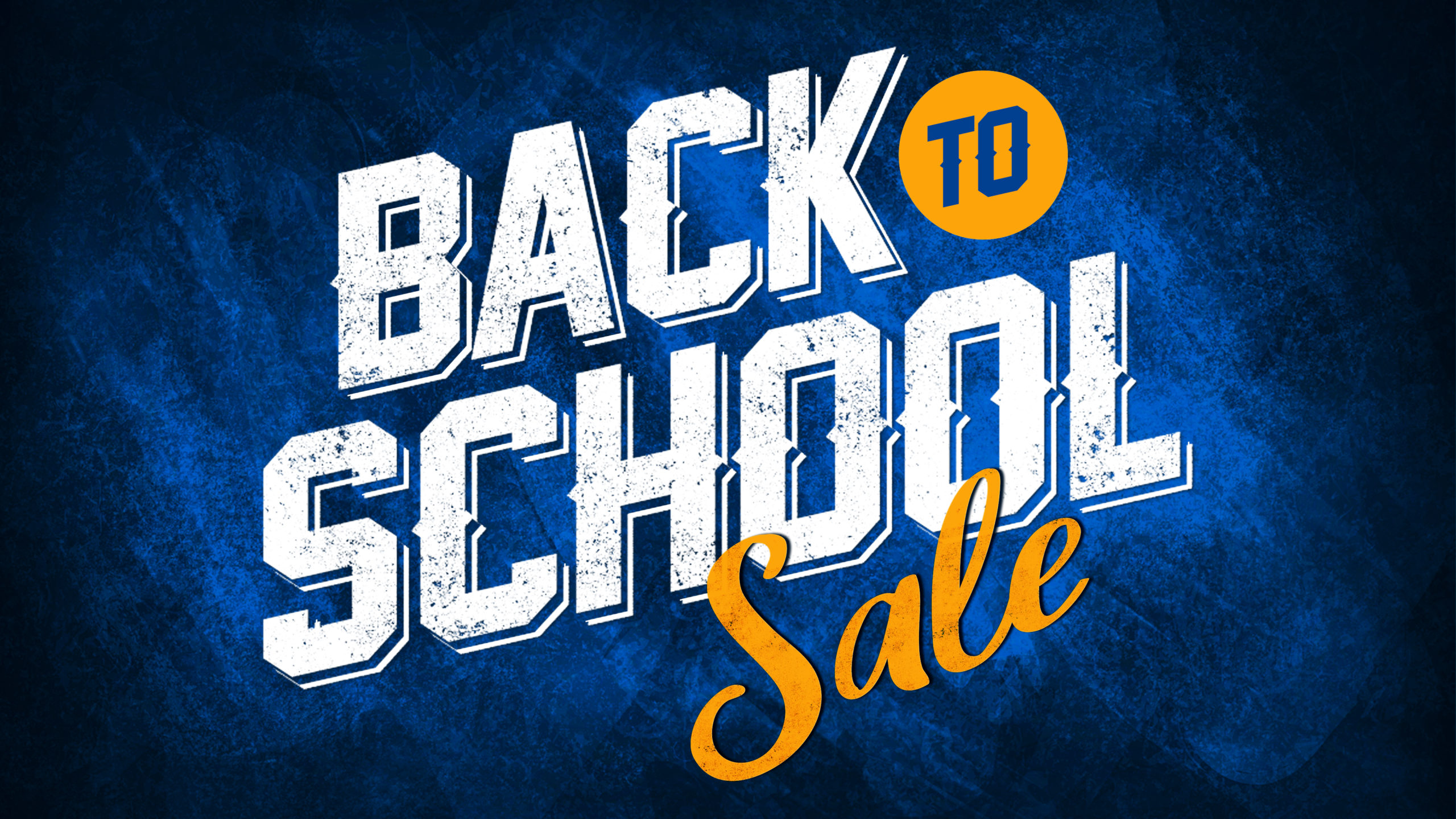 the back to school sale has begun unleash the power of email marketing to skyrocket your sales