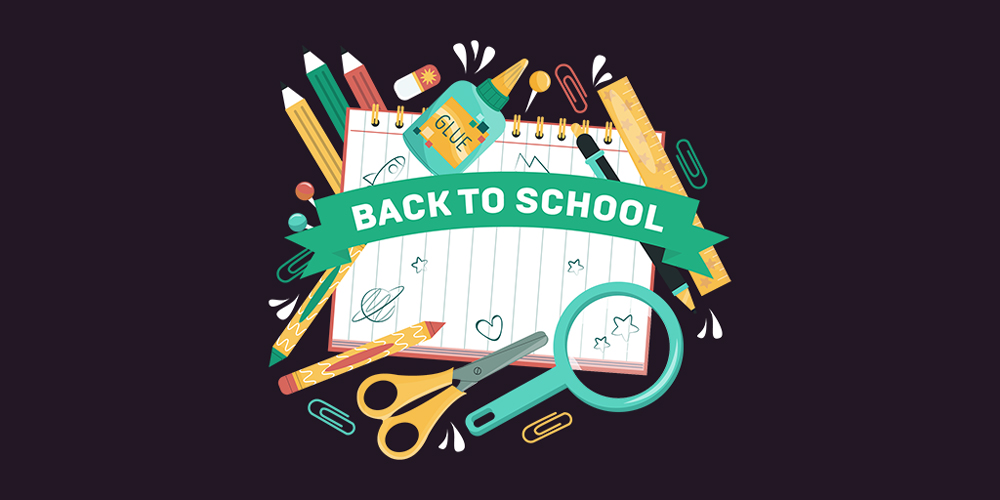 top 5 strategies for maximizing back-to-school sales