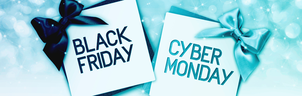 Mastering Black Friday SMS Marketing: Tips for a Successful Shopping Extravaganza