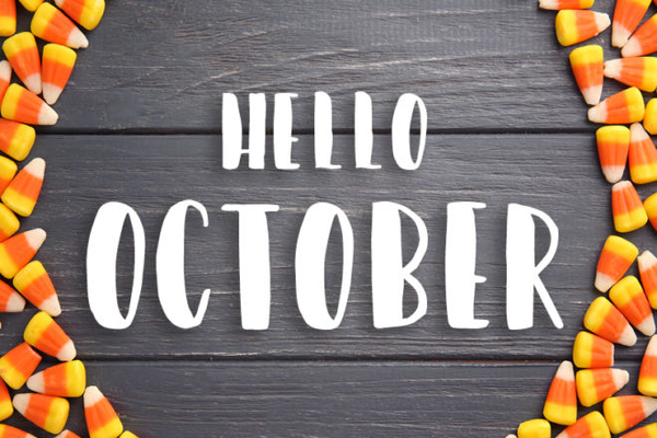 maximizing sales in october key marketing strategies for shopify sellers