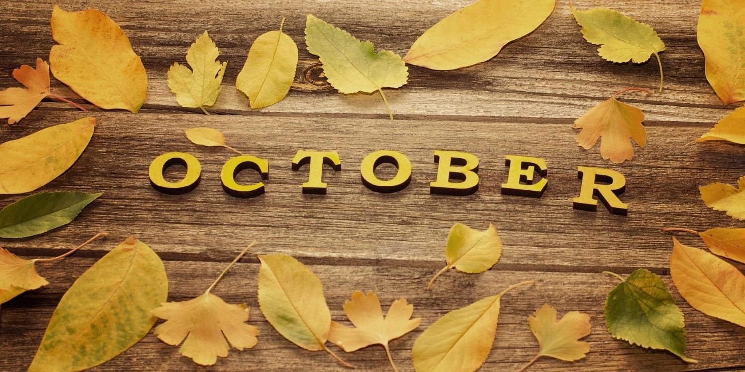 maximizing sales in october key marketing strategies for shopify sellers