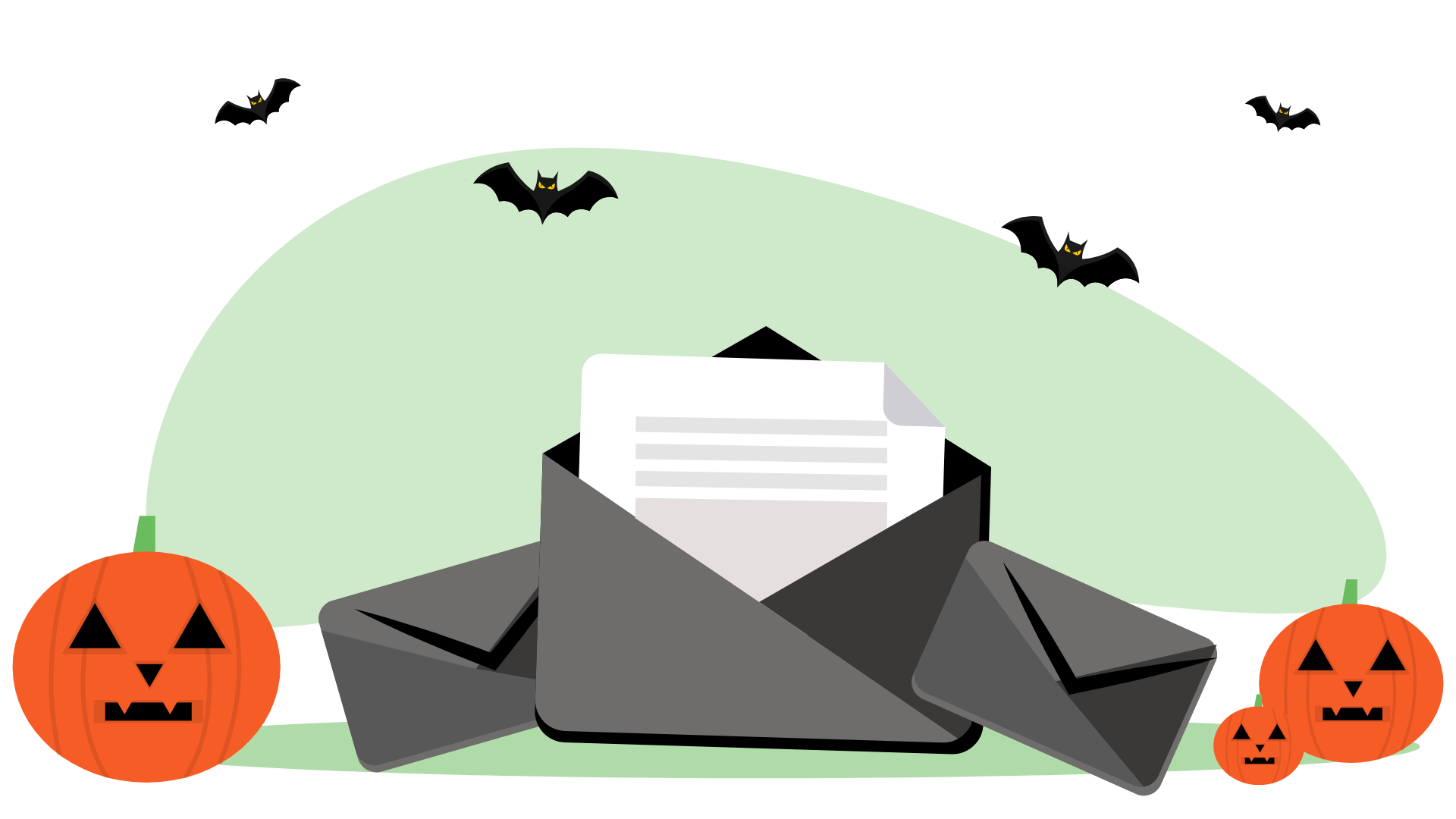 preparing for halloween what shopify sellers can do starting now