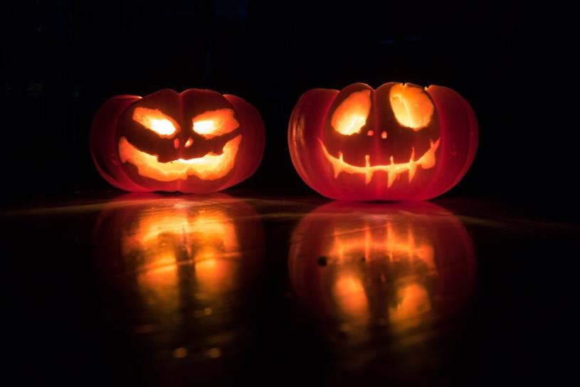 preparing your shopify store for a spooktacular halloween