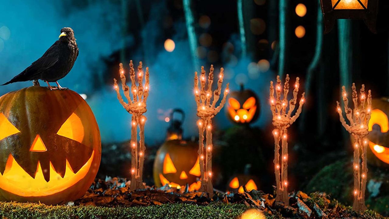 spooktacular halloween promotion ideas for your shopify store