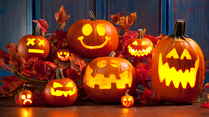 spooktacular halloween promotion ideas for your shopify store