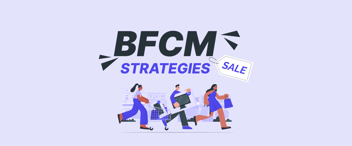 10 winning strategies for utilizing email and sms marketing during bfcm