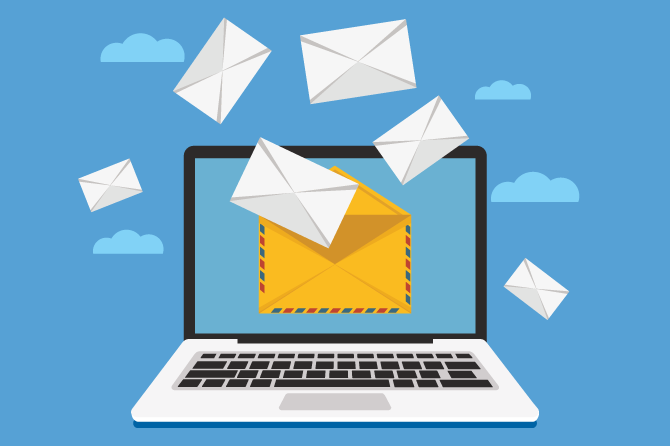creating irresistible email content strategies for engagement