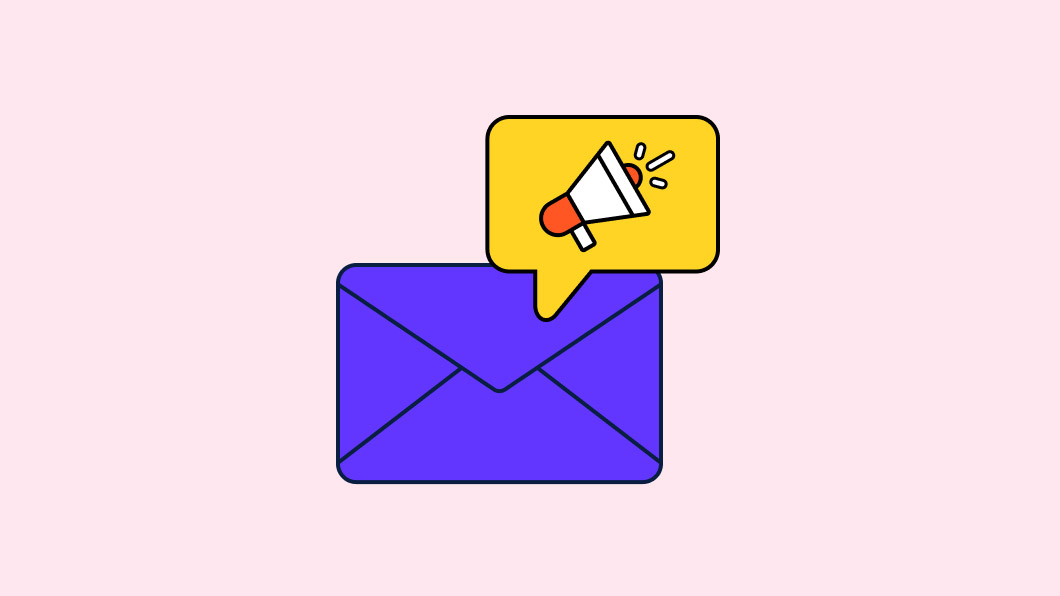 email marketing avoiding the spam folder and crafting engaging content