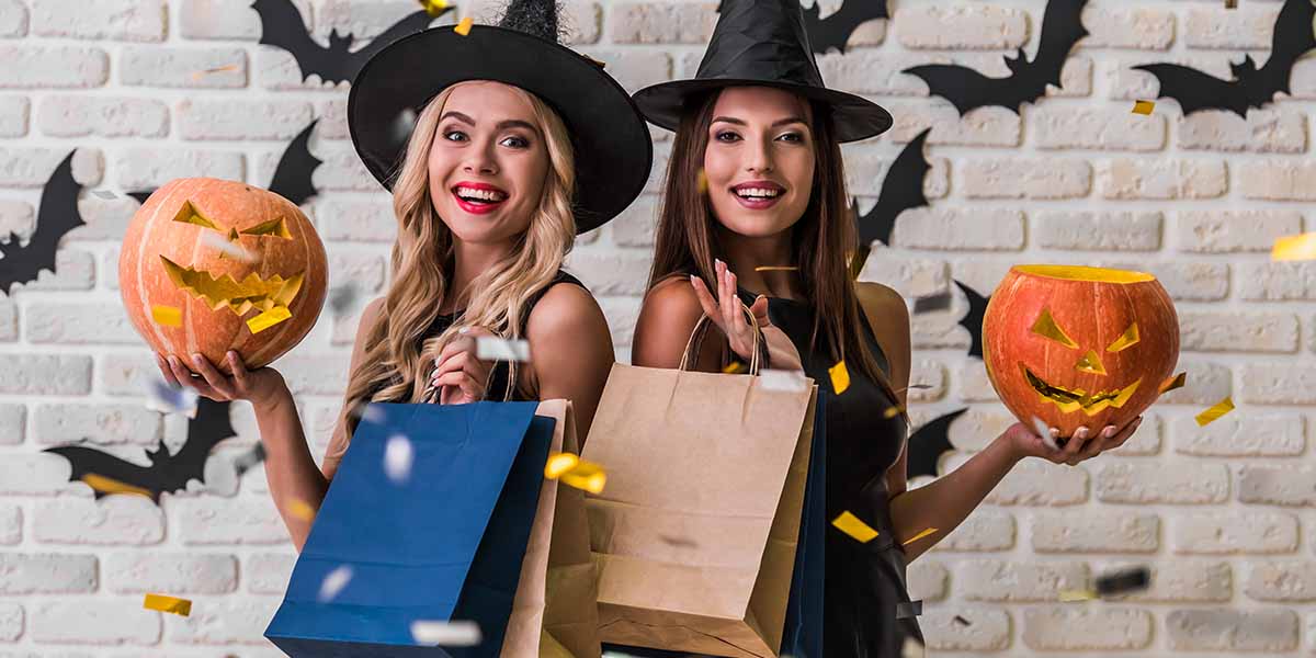 halloween marketing a guide for businesses