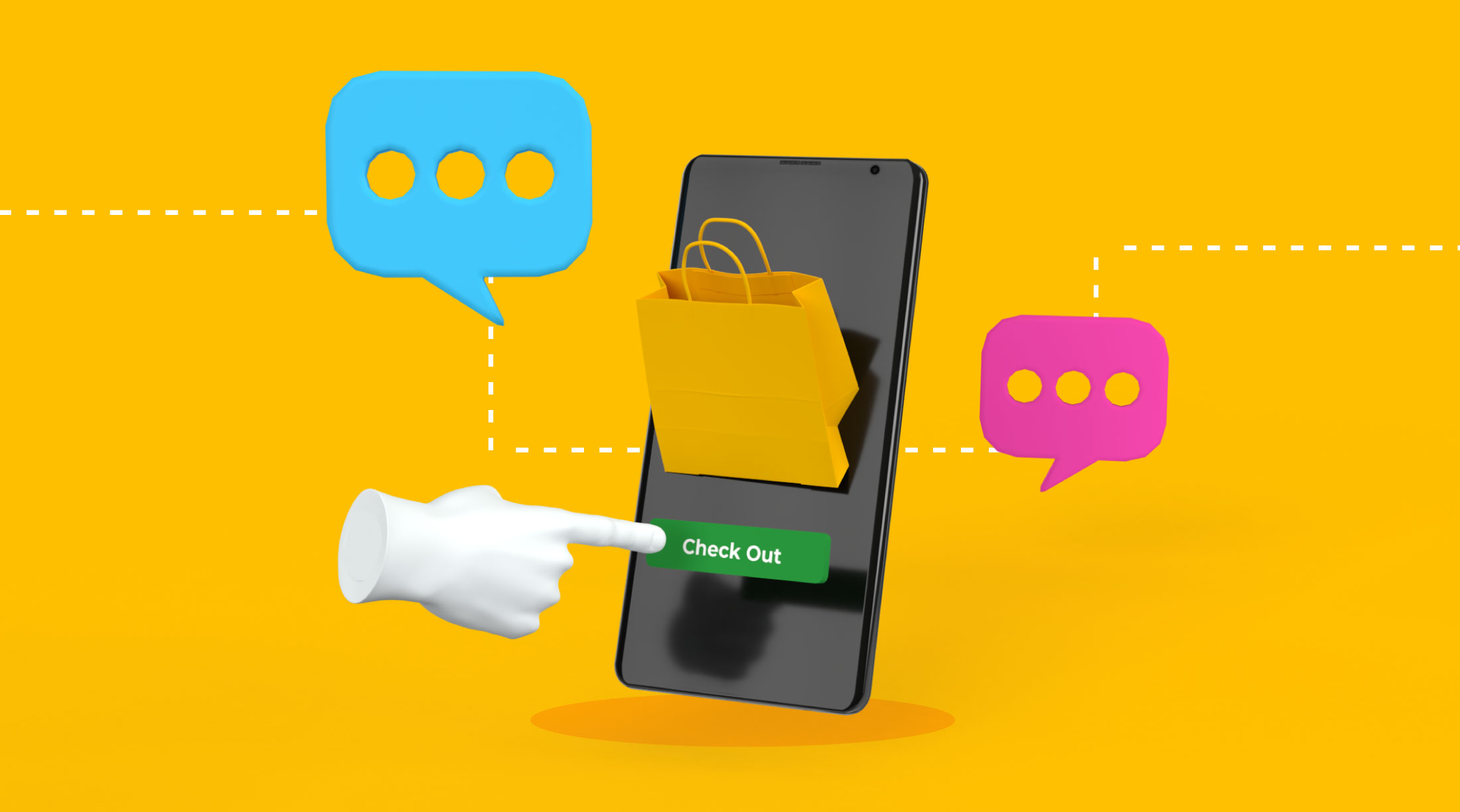 key data metrics for successful sms marketing campaigns