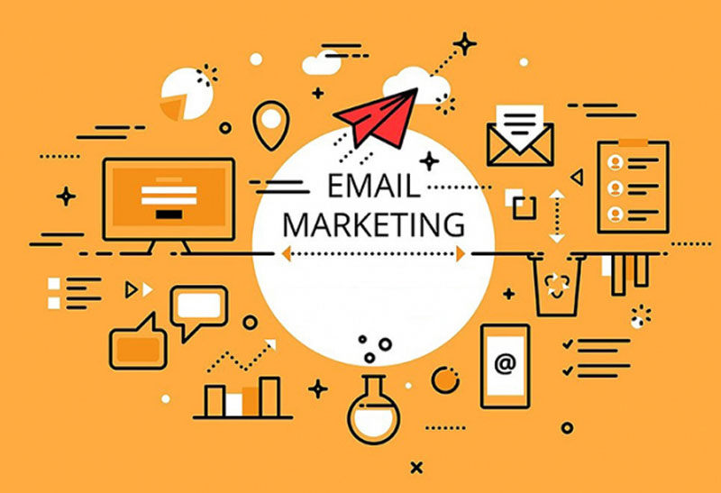 optimizing email marketing frequency for maximum impact