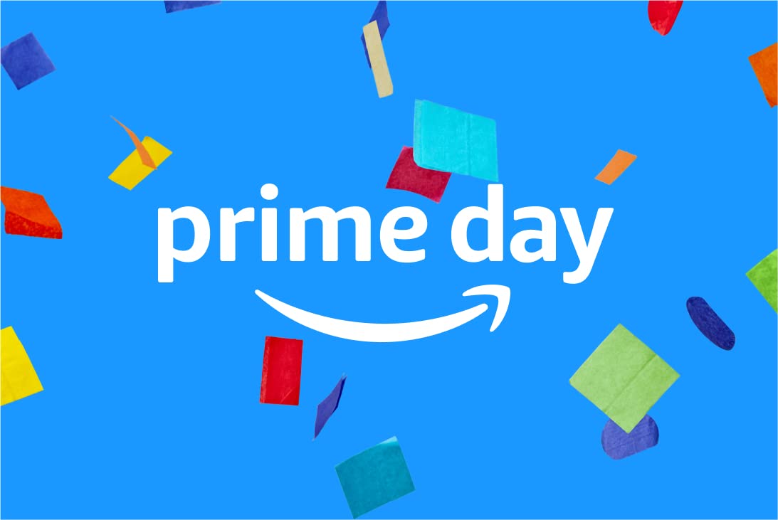 prime day a comprehensive sellers guide