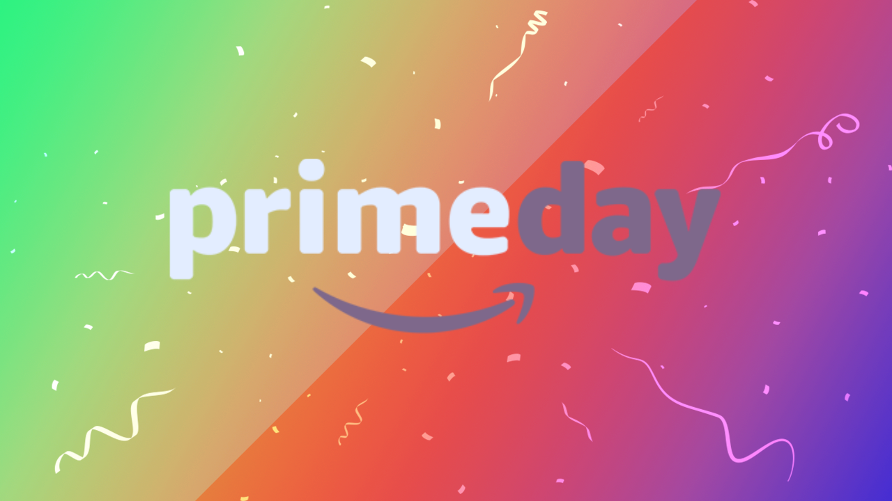 prime day a comprehensive sellers guide