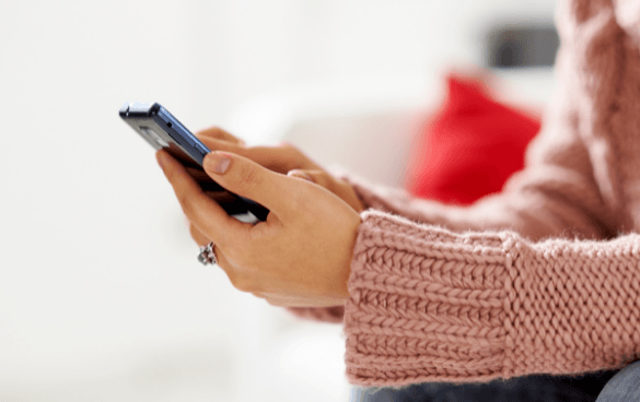sms compliance updates what brands need to know