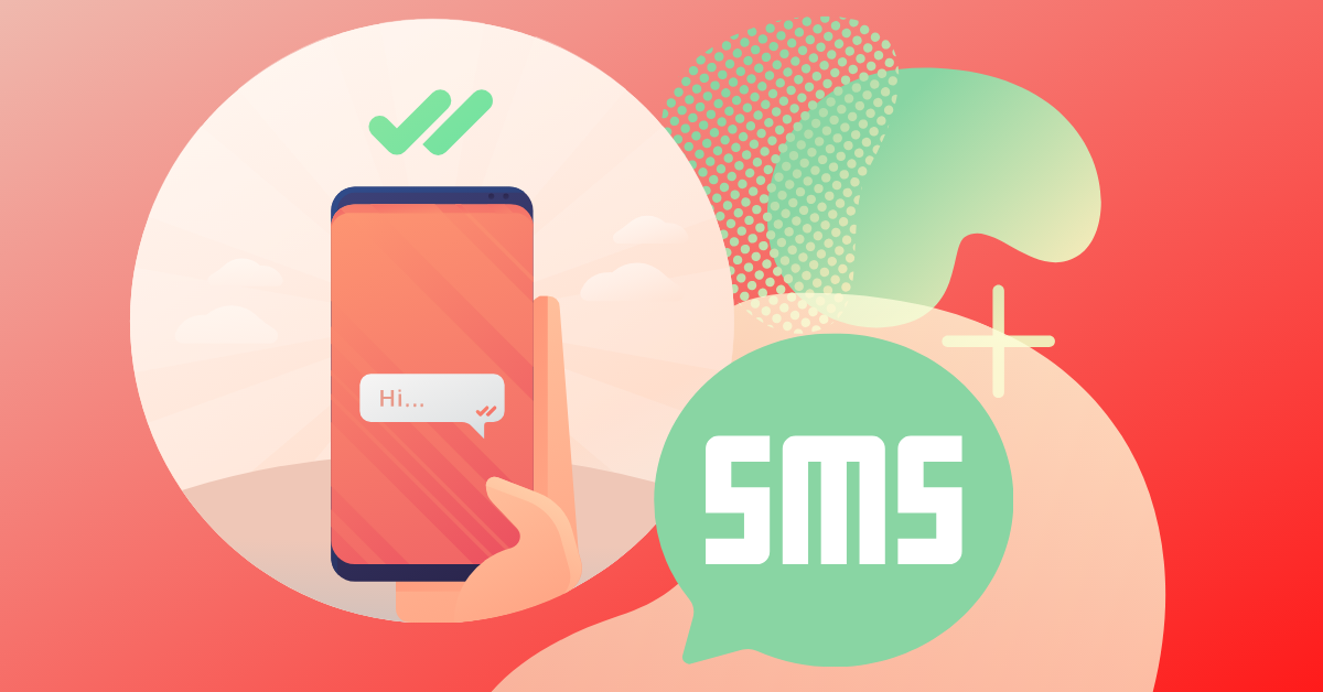 sms marketing trends your brand should embrace