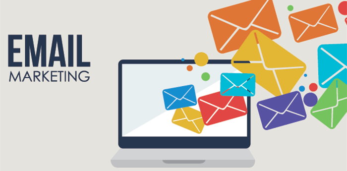 the art of crafting compelling email subject lines